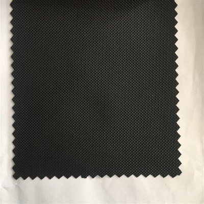 JS-CNYI-100D 單股 ULY-69 尼龍面料  背囊/雨衣面料   防水 防油 圍裙布料 正面照